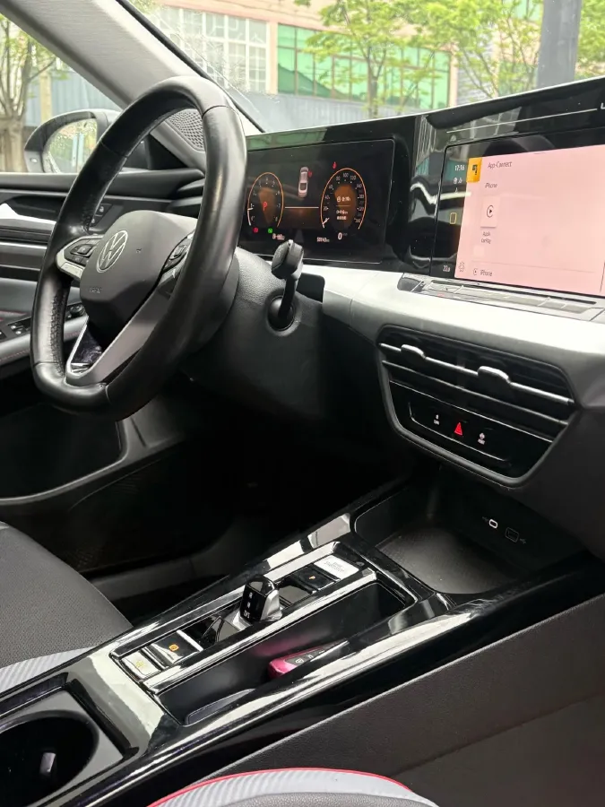 2022 Volkswagen Lavida 1.4T 150HP L4 7DCT,autocango,china used car exporter,china ev exporter,chinese used car exporter,chinese used ev exporter