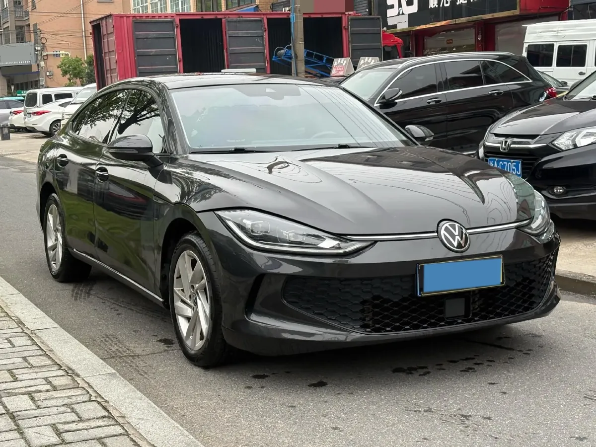 2022 Volkswagen Lavida 1.4T 150HP L4 7DCT,autocango,china used car exporter,china ev exporter,chinese used car exporter,chinese used ev exporter
