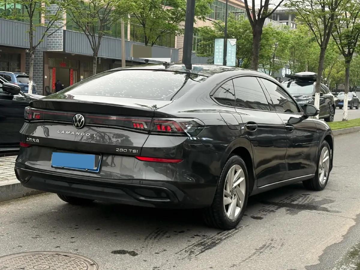 2022 Volkswagen Lavida 1.4T 150HP L4 7DCT,autocango,china used car exporter,china ev exporter,chinese used car exporter,chinese used ev exporter