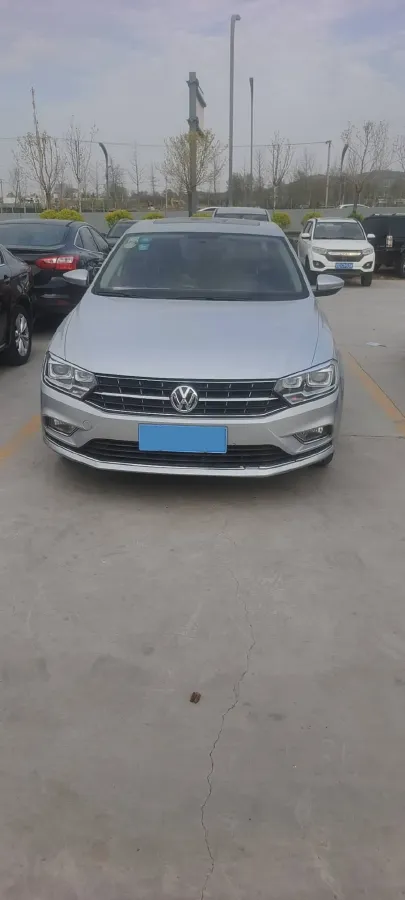 2018 Volkswagen Bora 1.5L 110HP L4 6AT,autocango,china used car exporter,china ev exporter,chinese used car exporter,chinese used ev exporter
