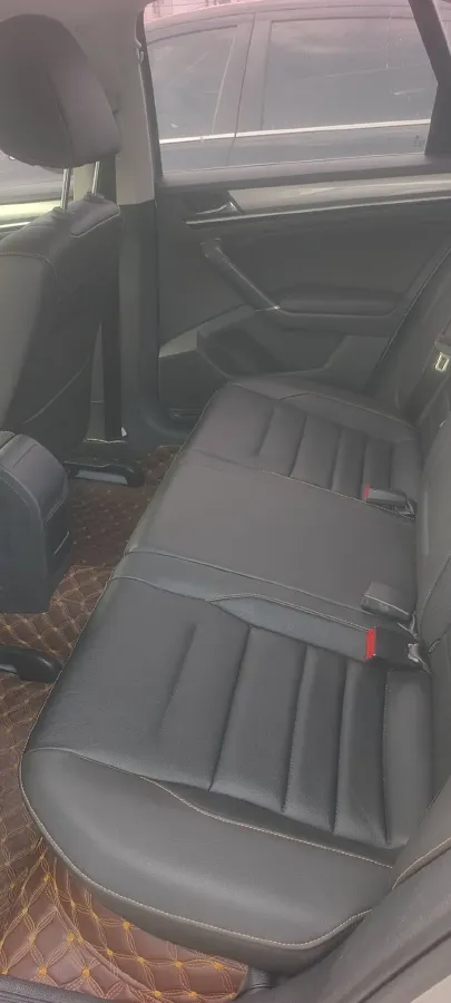 2018 Volkswagen Bora 1.5L 110HP L4 6AT,autocango,china used car exporter,china ev exporter,chinese used car exporter,chinese used ev exporter