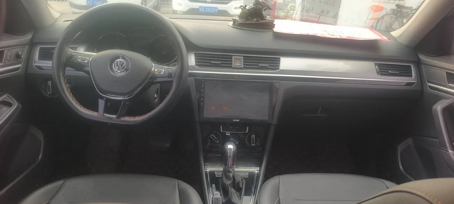 2018 Volkswagen Bora 1.5L 110HP L4 6AT,autocango,china used car exporter,china ev exporter,chinese used car exporter,chinese used ev exporter