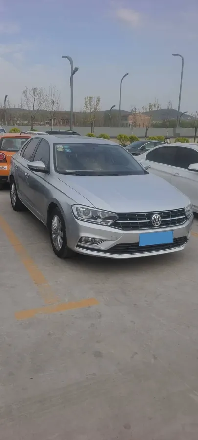 2018 Volkswagen Bora 1.5L 110HP L4 6AT,autocango,china used car exporter,china ev exporter,chinese used car exporter,chinese used ev exporter