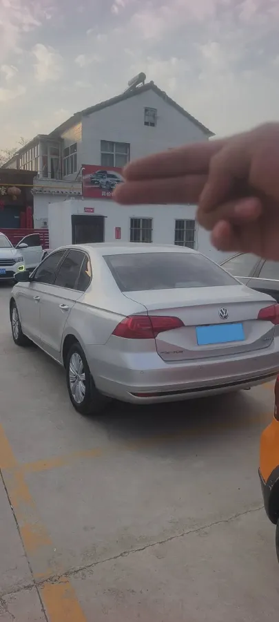 2018 Volkswagen Bora 1.5L 110HP L4 6AT,autocango,china used car exporter,china ev exporter,chinese used car exporter,chinese used ev exporter