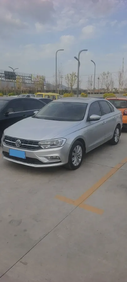 2018 Volkswagen Bora 1.5L 110HP L4 6AT,autocango,china used car exporter,china ev exporter,chinese used car exporter,chinese used ev exporter