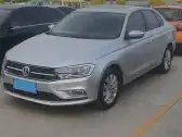 2018 VOLKSWAGEN BORA,autocango,china used car exporter,china ev exporter,chinese used car exporter,chinese used ev exporter