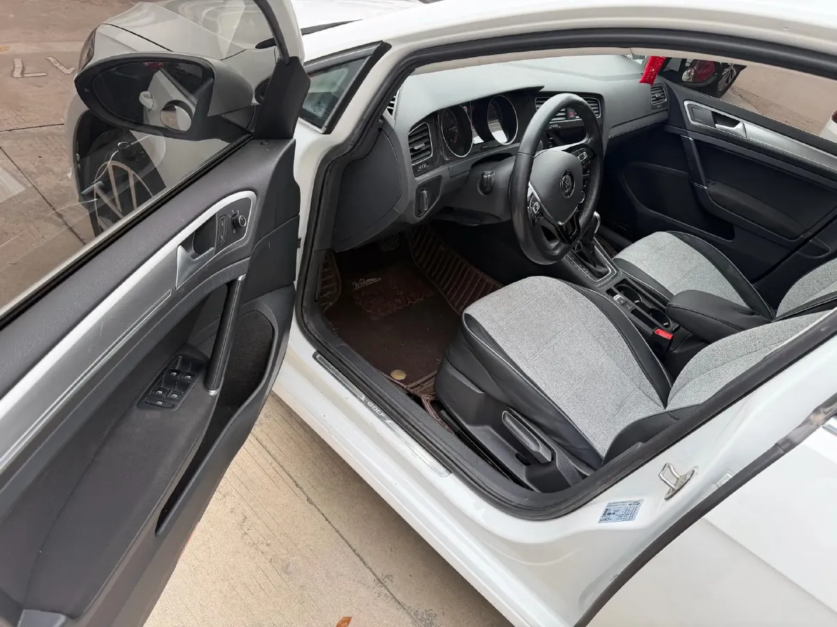 2019 Ford Focus 1.5T 184HP L3 8AT,autocango,china used car exporter,china ev exporter,chinese used car exporter,chinese used ev exporter