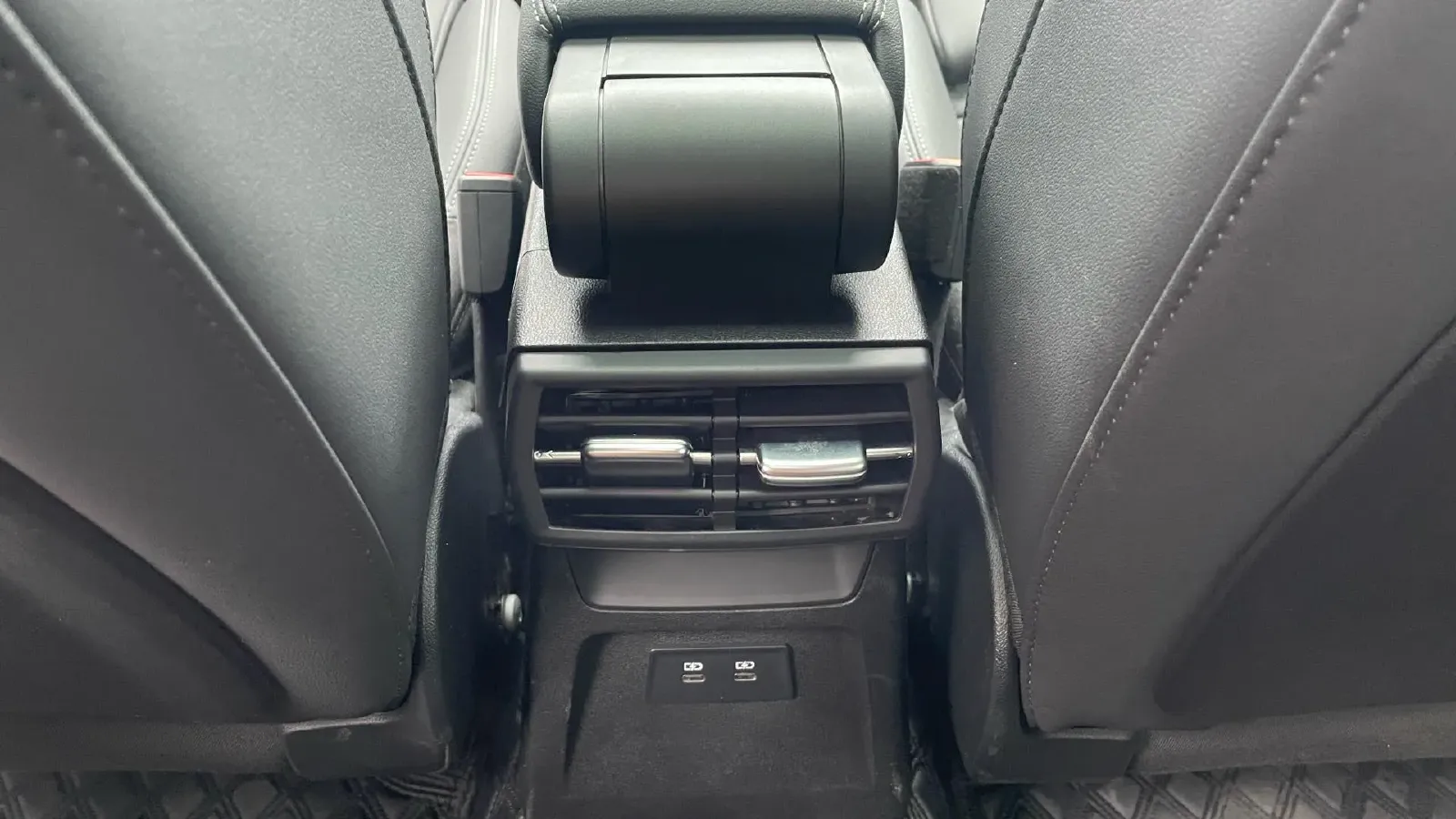 2022 Audi A3 1.4T 150HP L4 7DCT,autocango,china used car exporter,china ev exporter,chinese used car exporter,chinese used ev exporter