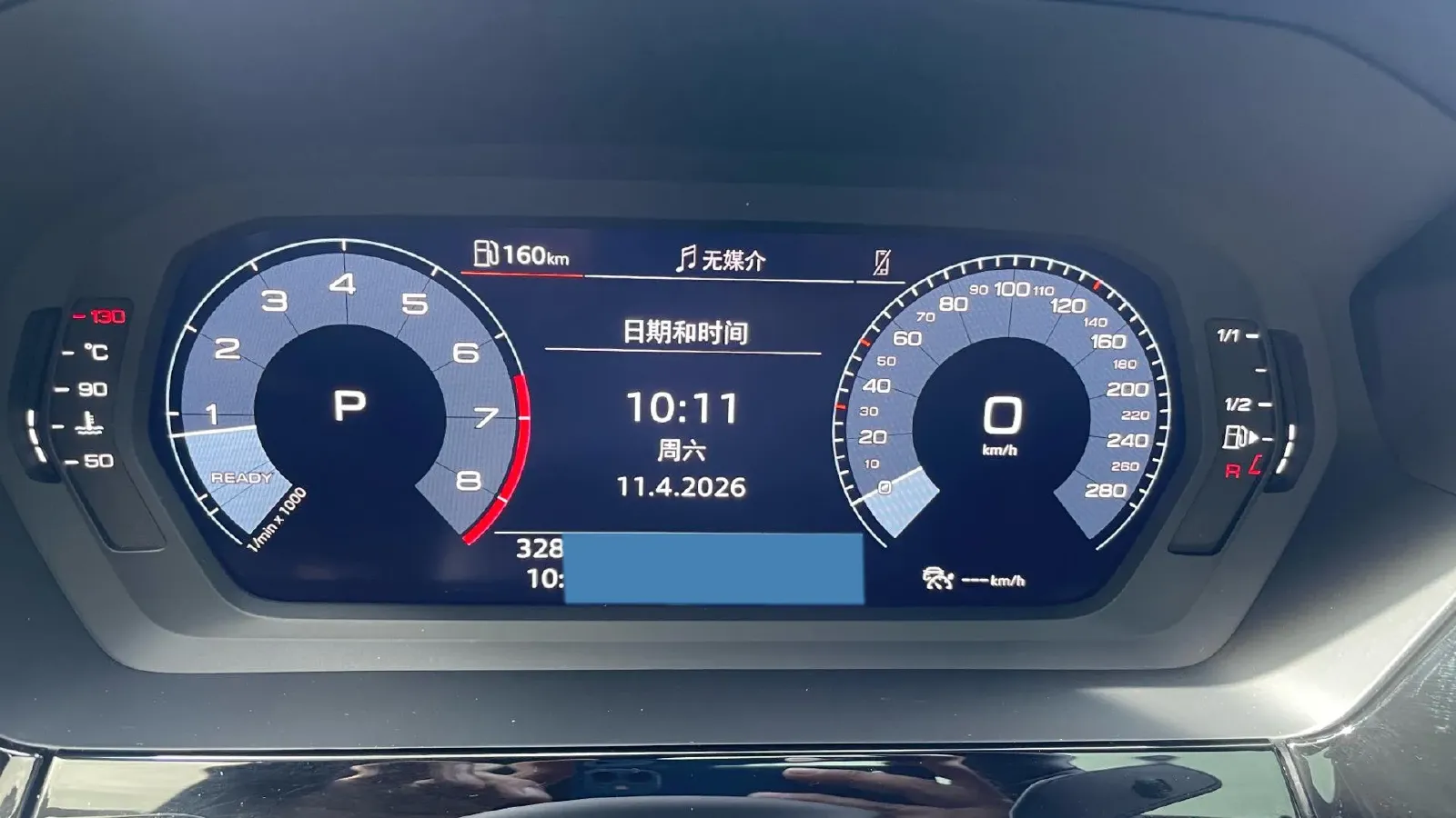 2022 Audi A3 1.4T 150HP L4 7DCT,autocango,china used car exporter,china ev exporter,chinese used car exporter,chinese used ev exporter