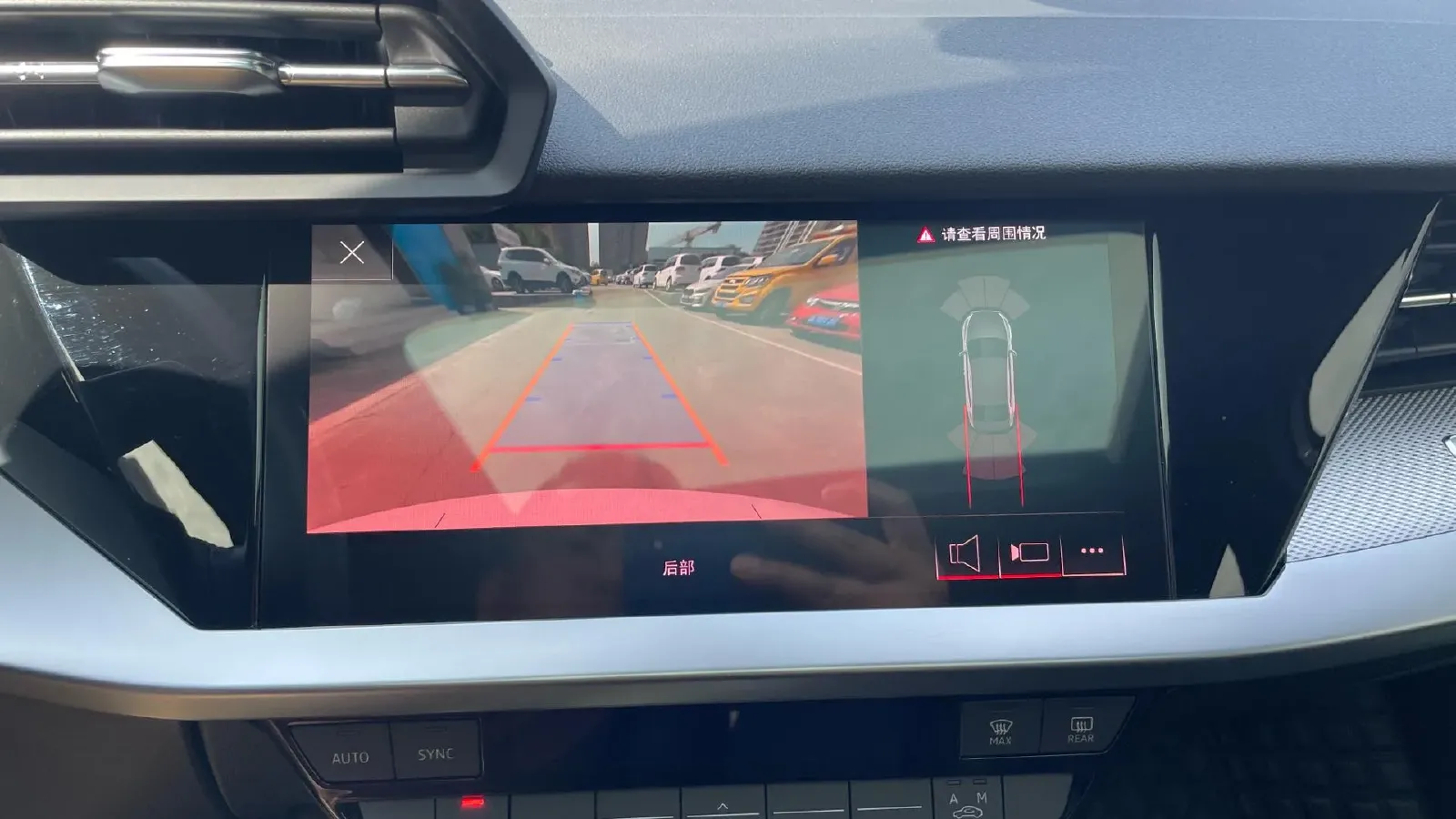 2022 Audi A3 1.4T 150HP L4 7DCT,autocango,china used car exporter,china ev exporter,chinese used car exporter,chinese used ev exporter