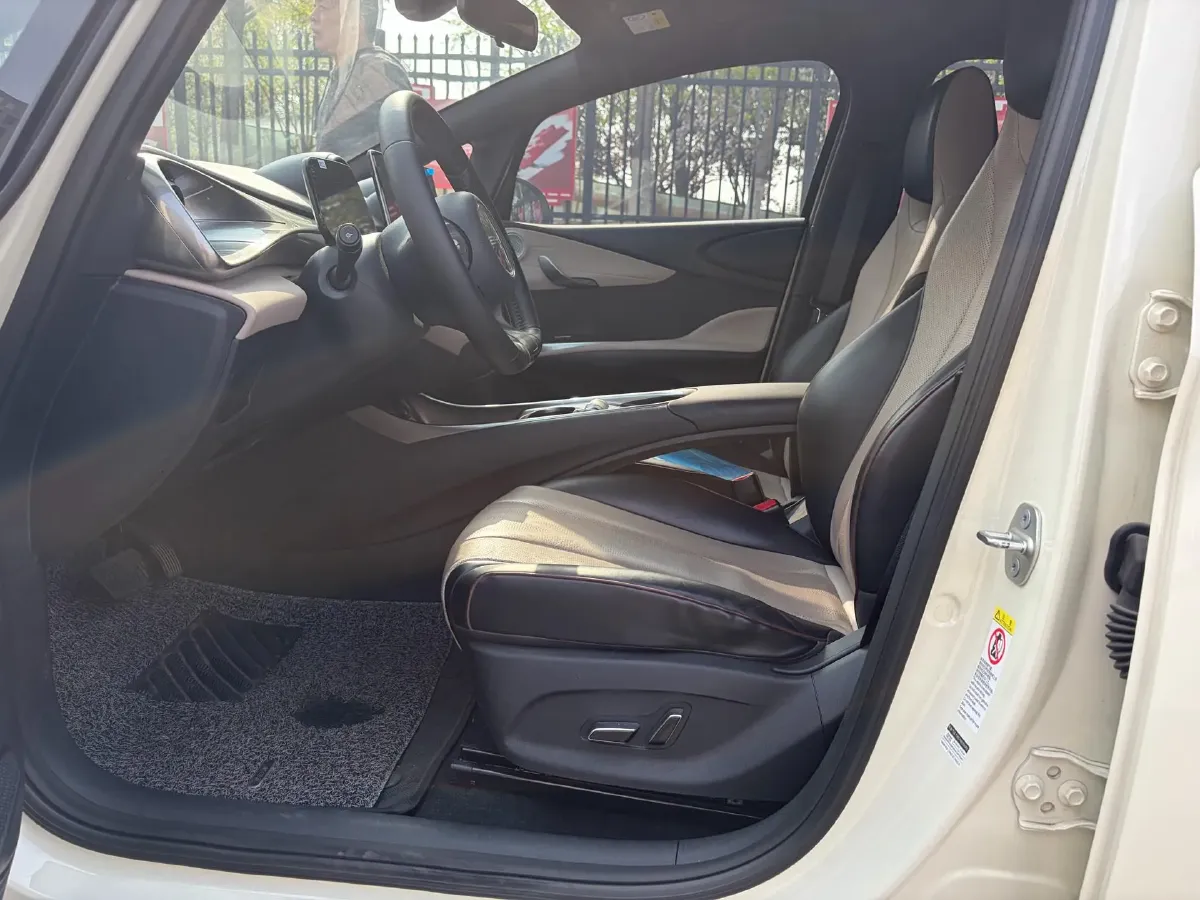 2023 BYD Dolphin BEV 44.928KWH,autocango,china used car exporter,china ev exporter,chinese used car exporter,chinese used ev exporter