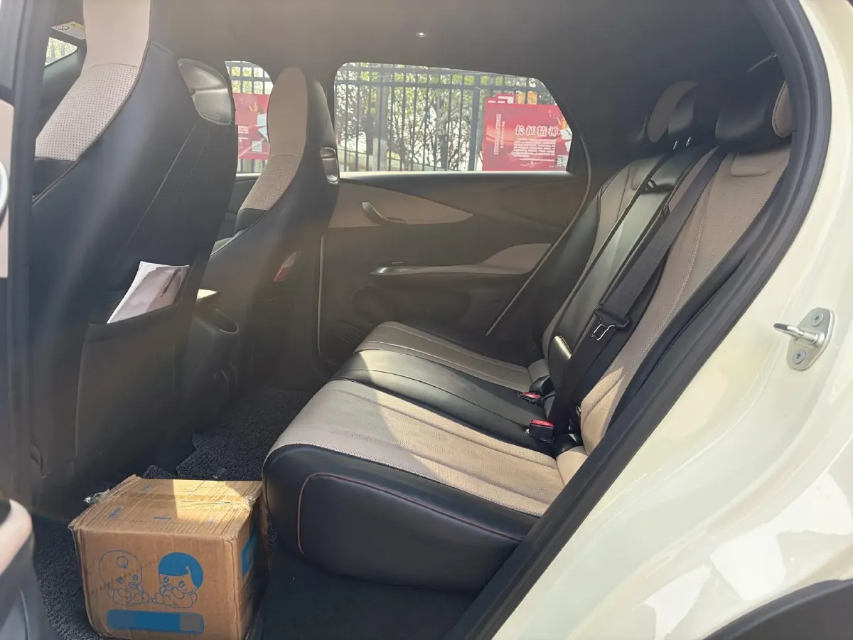 2023 BYD Dolphin BEV 44.928KWH,autocango,china used car exporter,china ev exporter,chinese used car exporter,chinese used ev exporter