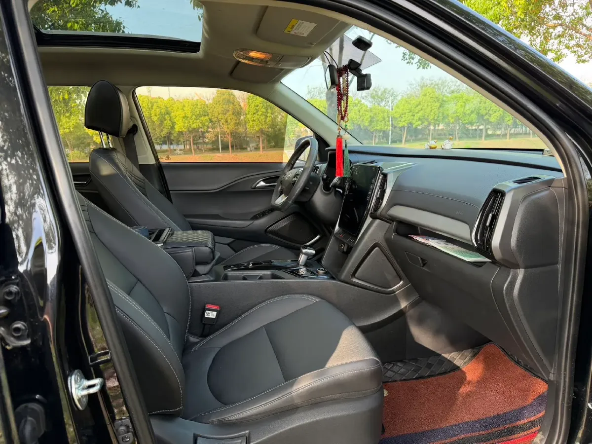 2021 Hyundai ix35 2.0L 160HP L4 6AT,autocango,china used car exporter,china ev exporter,chinese used car exporter,chinese used ev exporter