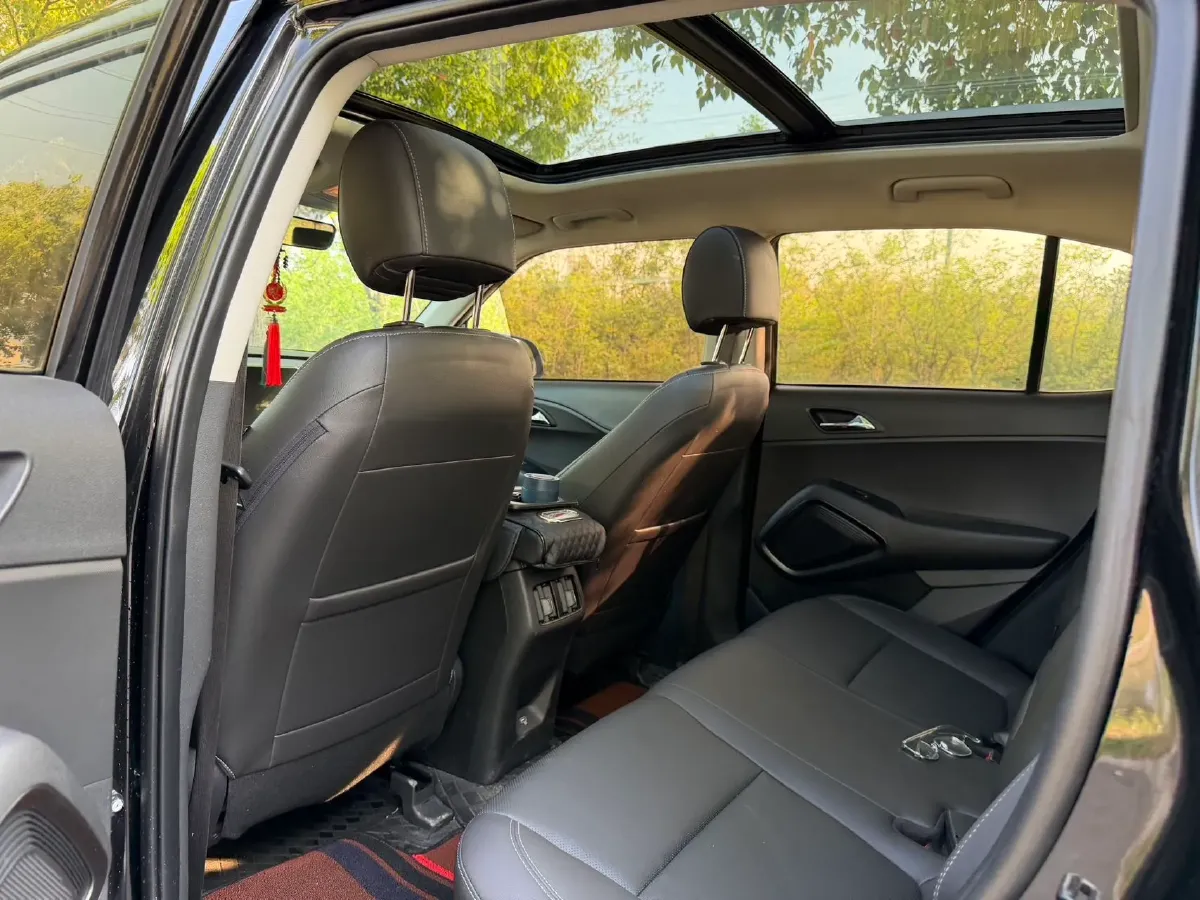 2021 Hyundai ix35 2.0L 160HP L4 6AT,autocango,china used car exporter,china ev exporter,chinese used car exporter,chinese used ev exporter