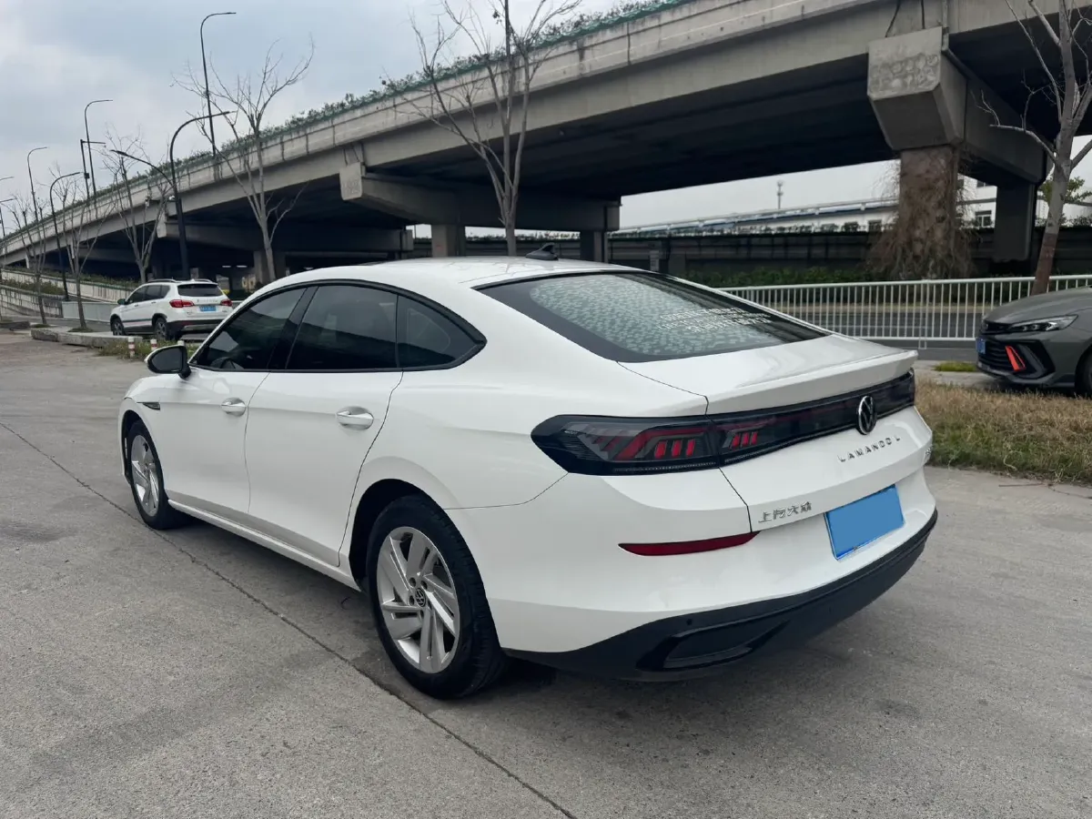 2022 Volkswagen Lavida 1.4T 150HP L4 7DCT,autocango,china used car exporter,china ev exporter,chinese used car exporter,chinese used ev exporter