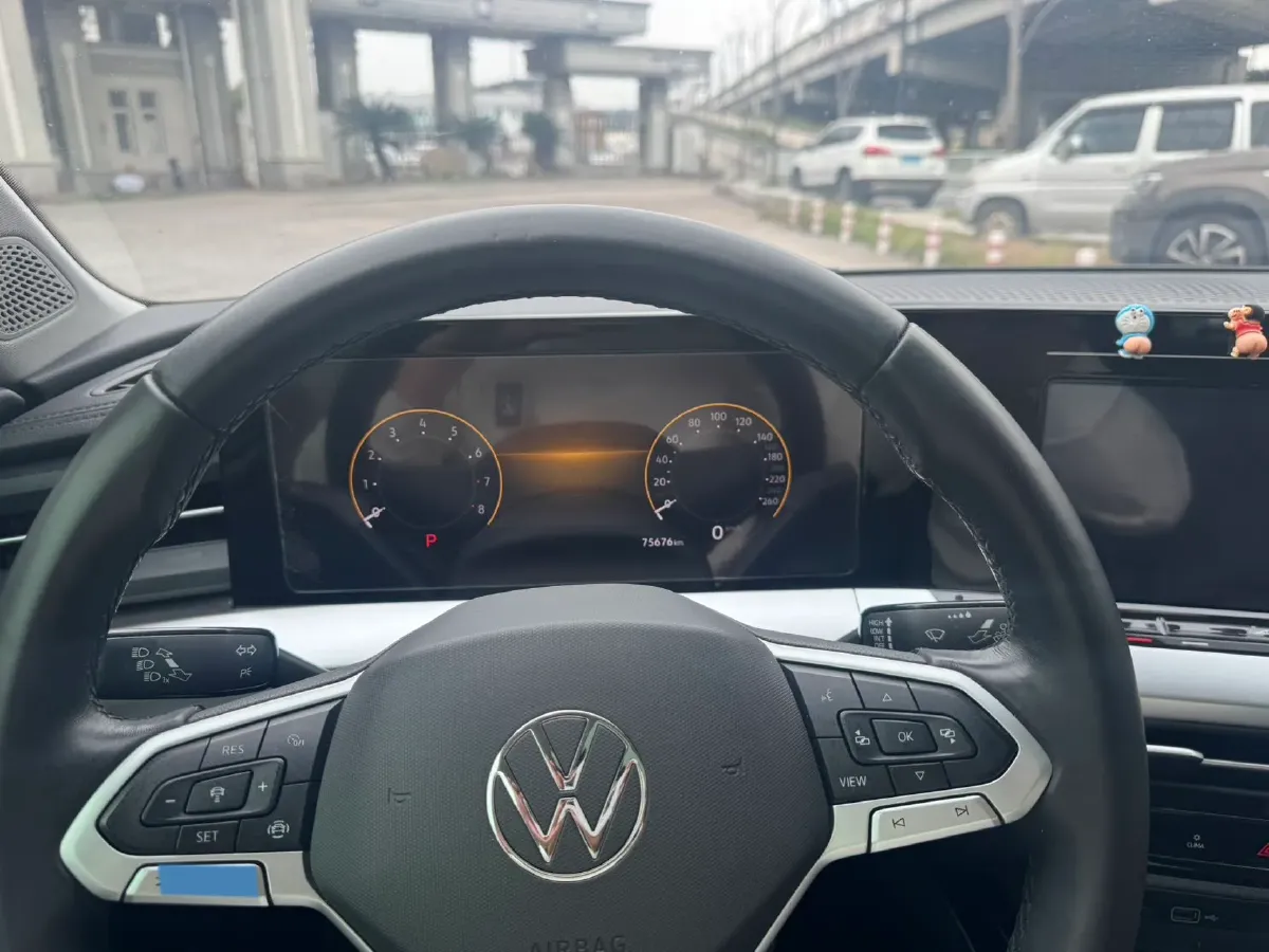 2022 Volkswagen Lavida 1.4T 150HP L4 7DCT,autocango,china used car exporter,china ev exporter,chinese used car exporter,chinese used ev exporter