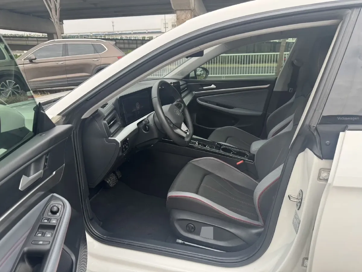 2022 Volkswagen Lavida 1.4T 150HP L4 7DCT,autocango,china used car exporter,china ev exporter,chinese used car exporter,chinese used ev exporter