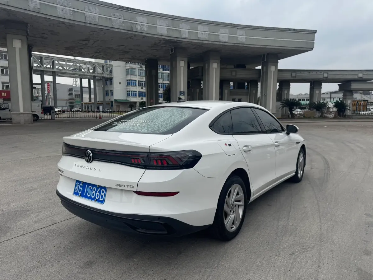 2022 Volkswagen Lavida 1.4T 150HP L4 7DCT,autocango,china used car exporter,china ev exporter,chinese used car exporter,chinese used ev exporter