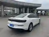 2022 Volkswagen Lavida 1.4T 150HP L4 7DCT