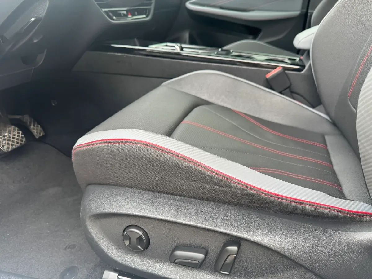 2022 Volkswagen Lavida 1.4T 150HP L4 7DCT,autocango,china used car exporter,china ev exporter,chinese used car exporter,chinese used ev exporter