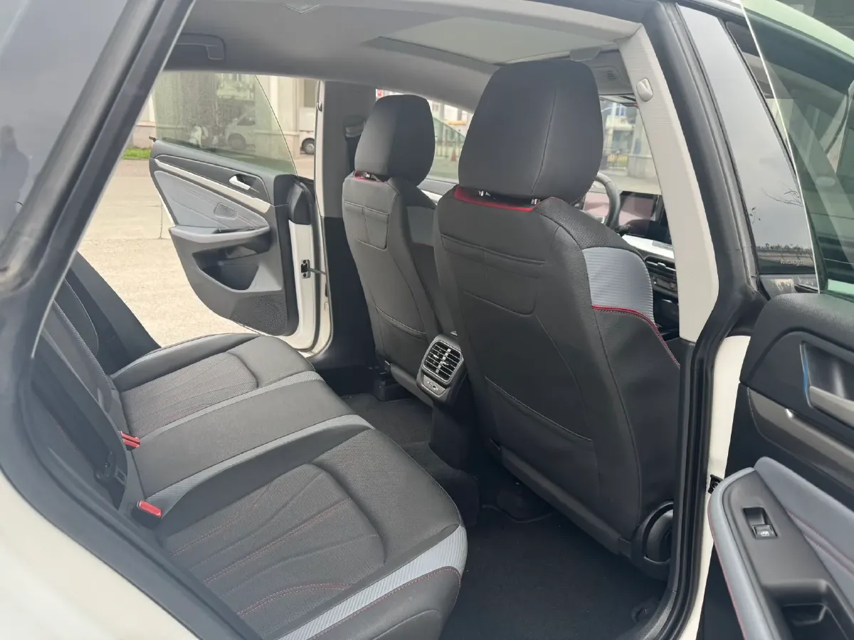 2022 Volkswagen Lavida 1.4T 150HP L4 7DCT,autocango,china used car exporter,china ev exporter,chinese used car exporter,chinese used ev exporter