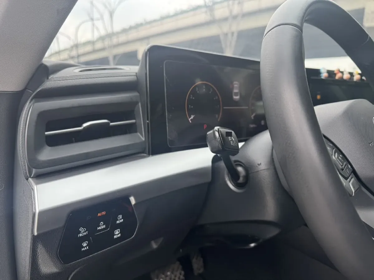 2022 Volkswagen Lavida 1.4T 150HP L4 7DCT,autocango,china used car exporter,china ev exporter,chinese used car exporter,chinese used ev exporter