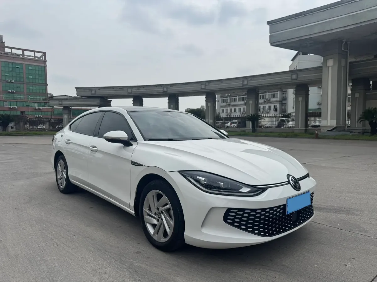 2022 Volkswagen Lavida 1.4T 150HP L4 7DCT,autocango,china used car exporter,china ev exporter,chinese used car exporter,chinese used ev exporter