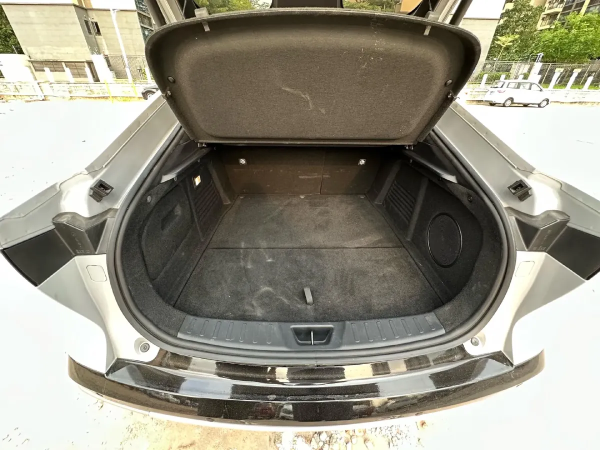 2024 Mazda EZ-6 BEV 68.8KWH,autocango,china used car exporter,china ev exporter,chinese used car exporter,chinese used ev exporter