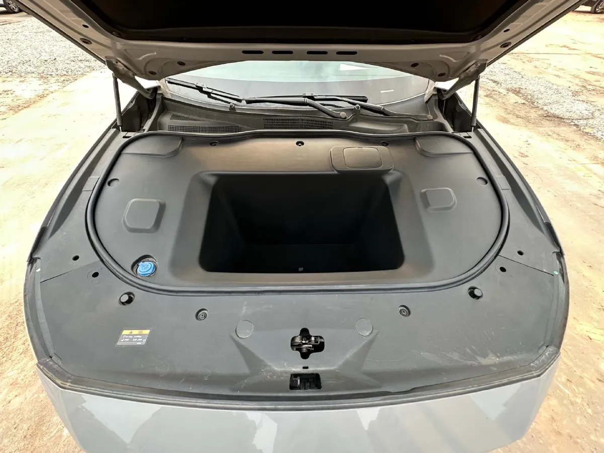 2024 Mazda EZ-6 BEV 68.8KWH,autocango,china used car exporter,china ev exporter,chinese used car exporter,chinese used ev exporter