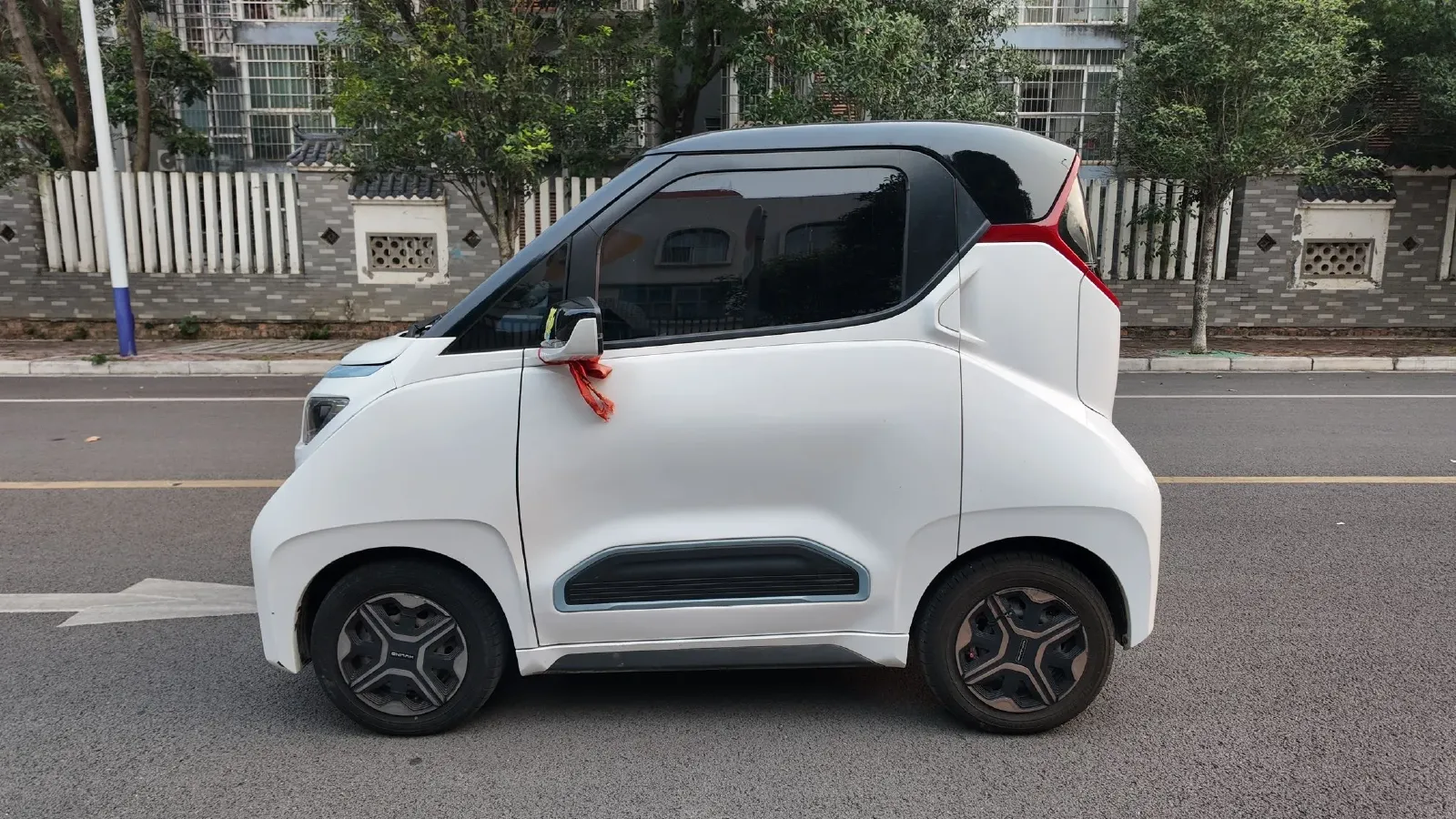 2021 WuLing Nano EV BEV 28KWH,autocango,china used car exporter,china ev exporter,chinese used car exporter,chinese used ev exporter
