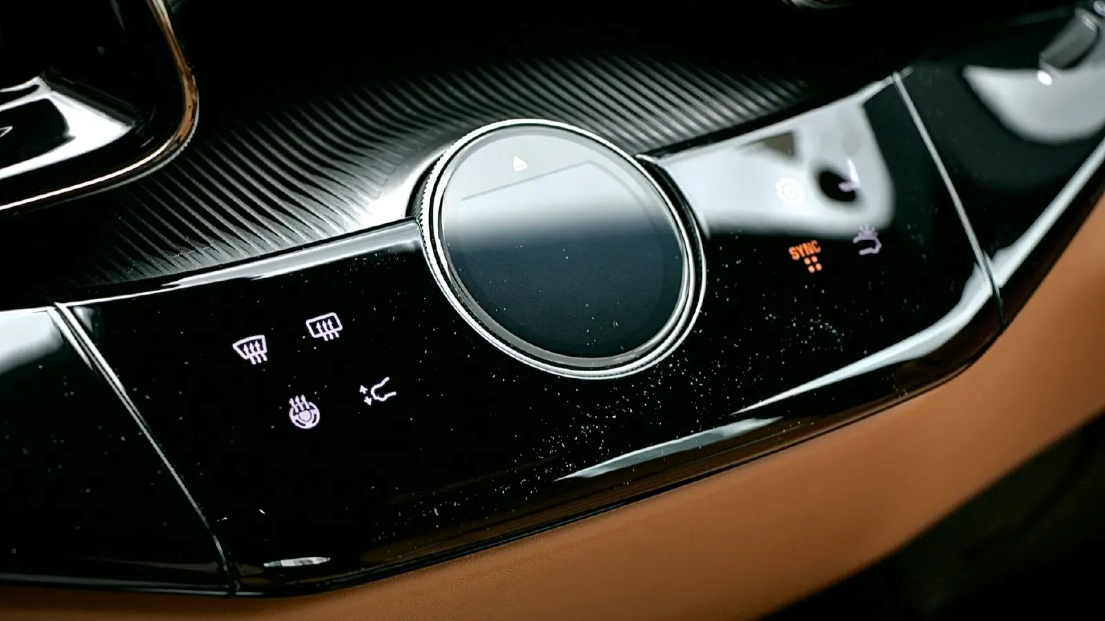 2023 Ferrari Purosangue 6.5L 725HP V12 8DCT,autocango,china used car exporter,china ev exporter,chinese used car exporter,chinese used ev exporter