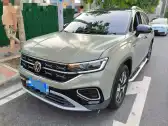 2024 VOLKSWAGEN TAYRON,autocango,china used car exporter,china ev exporter,chinese used car exporter,chinese used ev exporter