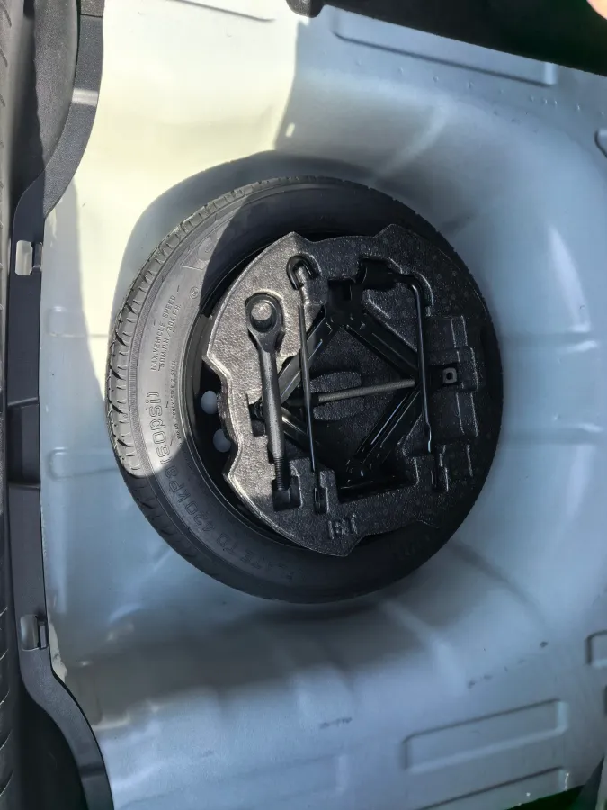 2021 Hyundai Elantra 1.5L 115HP L4 CVT,autocango,china used car exporter,china ev exporter,chinese used car exporter,chinese used ev exporter