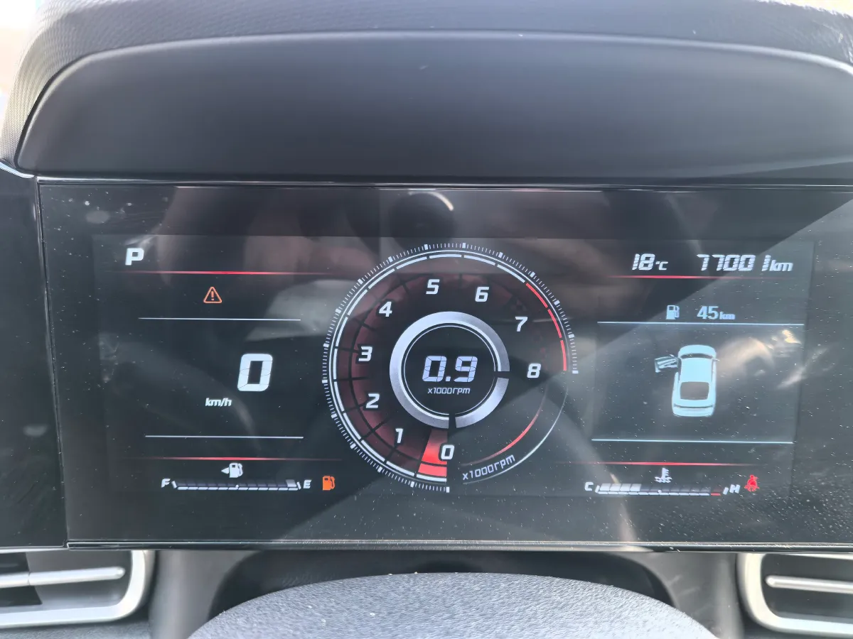 2021 Hyundai Elantra 1.5L 115HP L4 CVT,autocango,china used car exporter,china ev exporter,chinese used car exporter,chinese used ev exporter