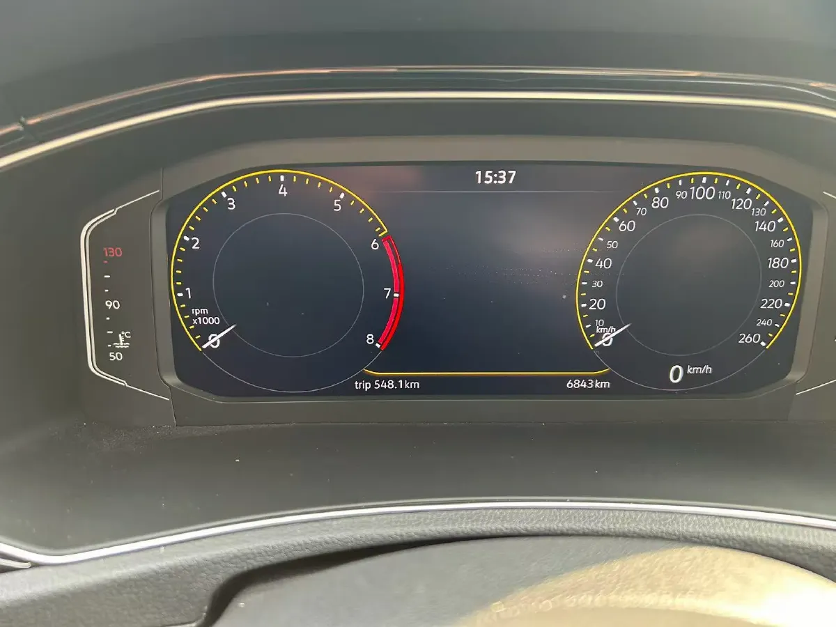 2022 Volkswagen T-Roc 1.4T 150HP L4 7DCT,autocango,china used car exporter,china ev exporter,chinese used car exporter,chinese used ev exporter