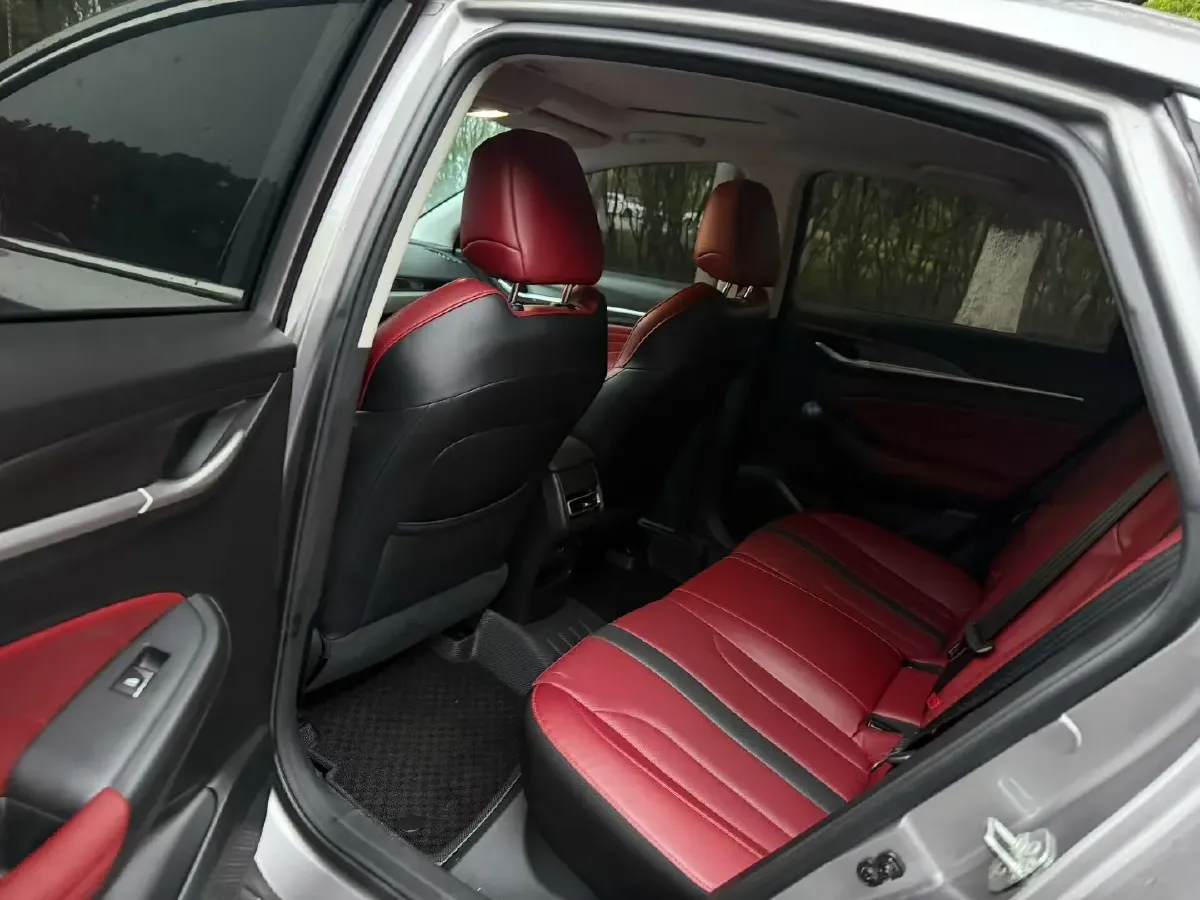 2021 ChangAn Eado 1.4T 160HP L4 7DCT,autocango,china used car exporter,china ev exporter,chinese used car exporter,chinese used ev exporter