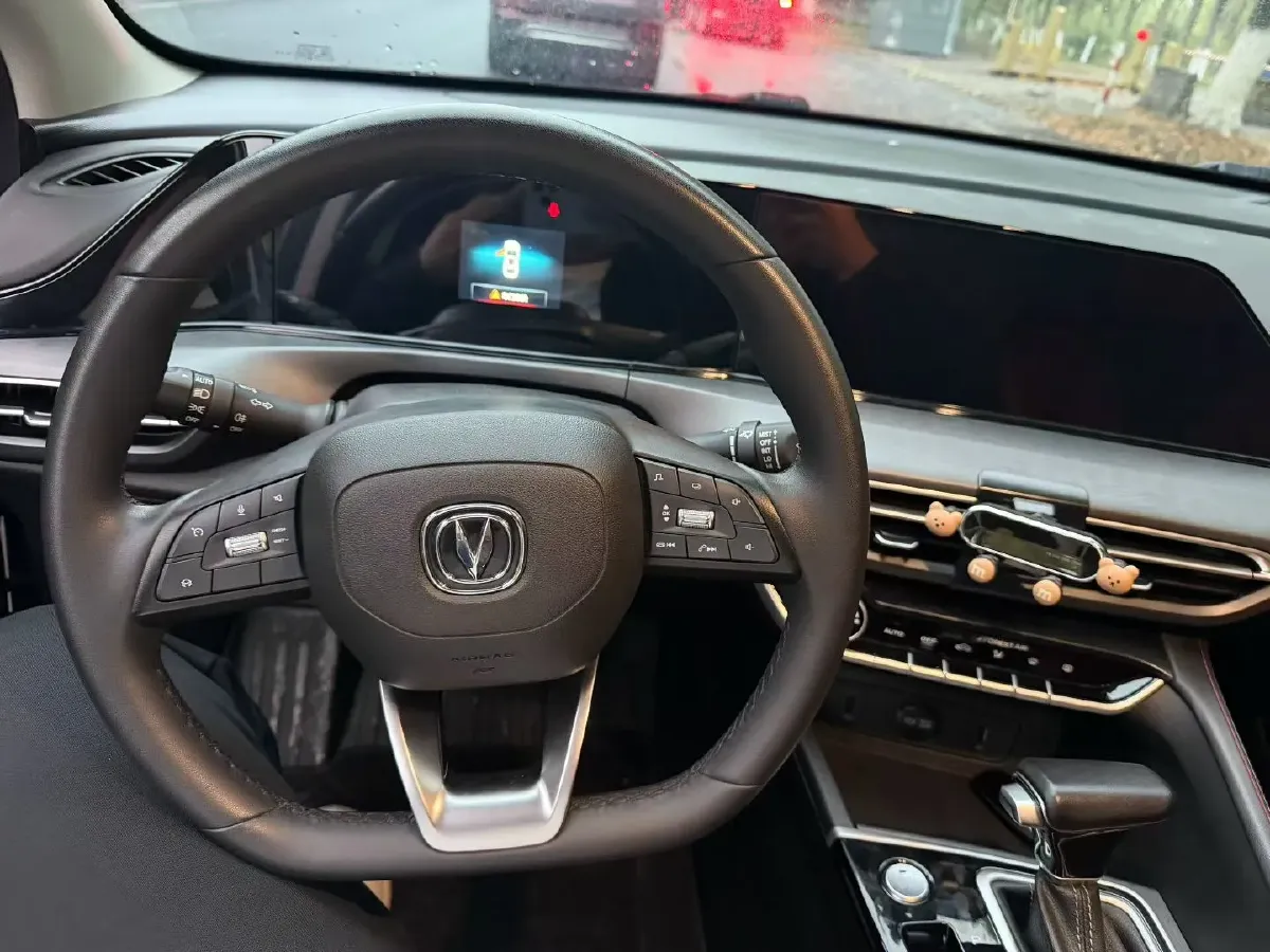 2021 ChangAn Eado 1.4T 160HP L4 7DCT,autocango,china used car exporter,china ev exporter,chinese used car exporter,chinese used ev exporter