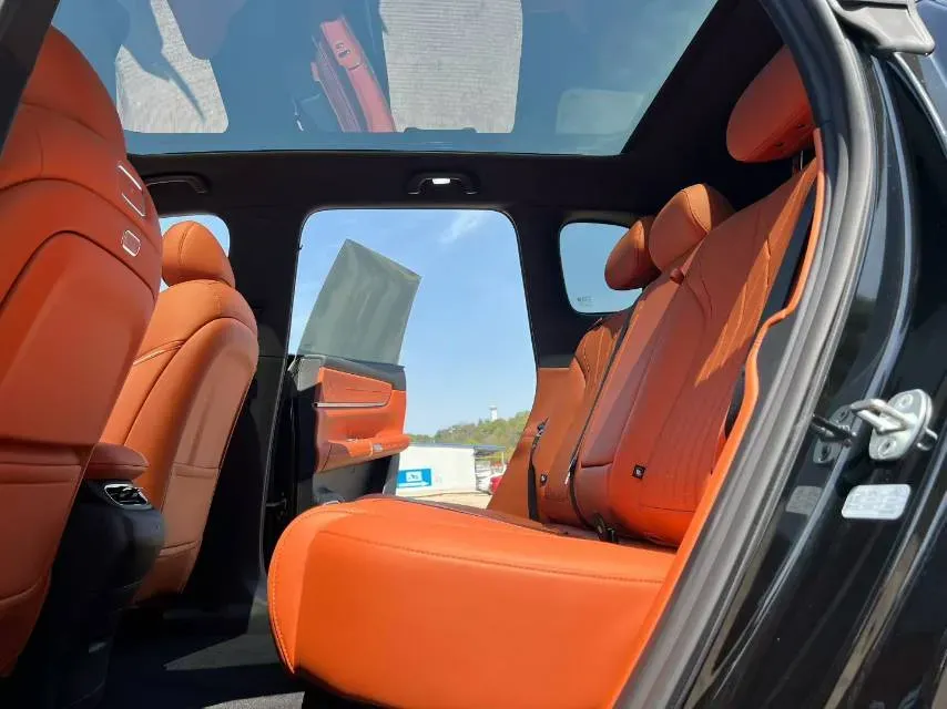 2025 ChangAn QiYuan Q07 1.5T 150HP L4 E-CVT PHEV,autocango,china used car exporter,china ev exporter,chinese used car exporter,chinese used ev exporter