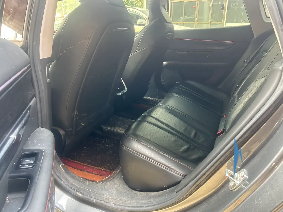 2022 Xpeng P7 BEV 60.2KWH,autocango,china used car exporter,china ev exporter,chinese used car exporter,chinese used ev exporter