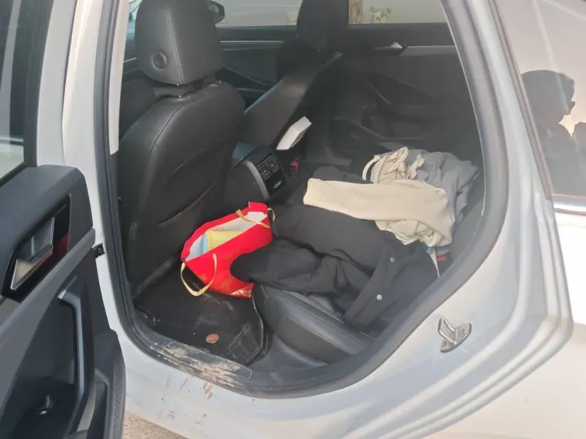 2021 Volkswagen Sagitar 1.4T 150HP L4 7DCT,autocango,china used car exporter,china ev exporter,chinese used car exporter,chinese used ev exporter