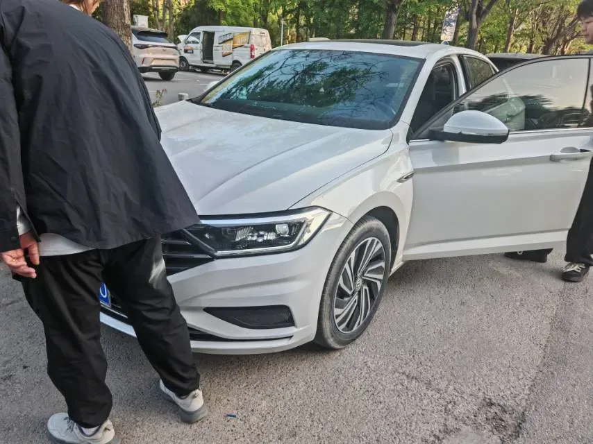 2021 Volkswagen Sagitar 1.4T 150HP L4 7DCT,autocango,china used car exporter,china ev exporter,chinese used car exporter,chinese used ev exporter