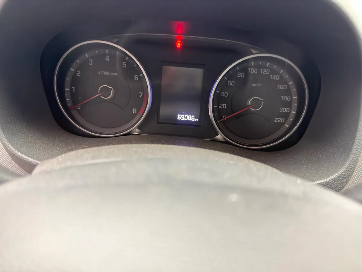 2019 Hyundai ix25 1.6L 125HP L4 6AT,autocango,china used car exporter,china ev exporter,chinese used car exporter,chinese used ev exporter