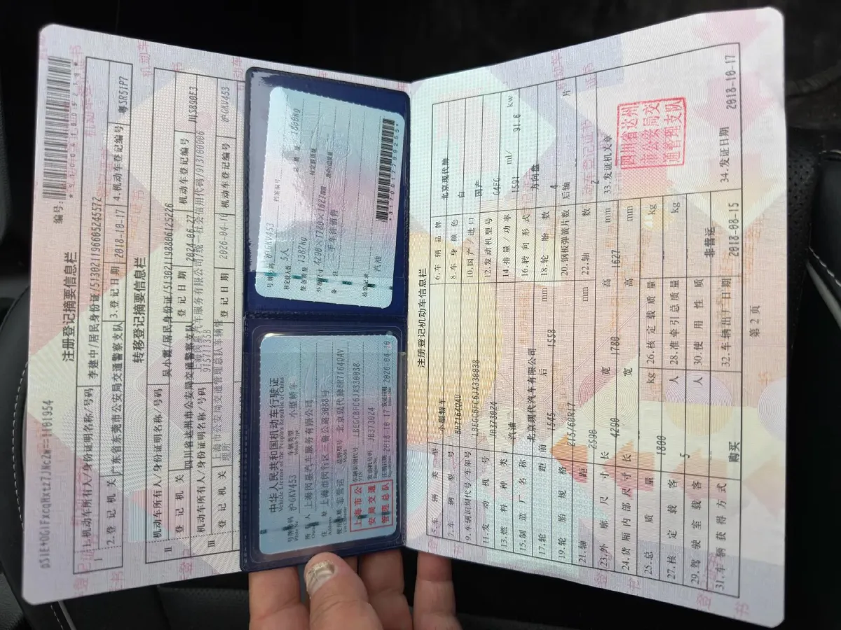 2019 Hyundai ix25 1.6L 125HP L4 6AT,autocango,china used car exporter,china ev exporter,chinese used car exporter,chinese used ev exporter