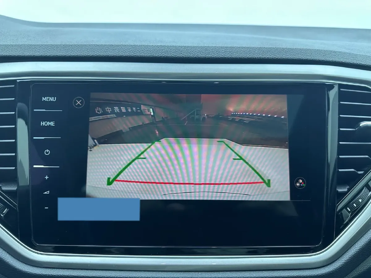 2022 Volkswagen T-Roc 1.4T 150HP L4 7DCT,autocango,china used car exporter,china ev exporter,chinese used car exporter,chinese used ev exporter