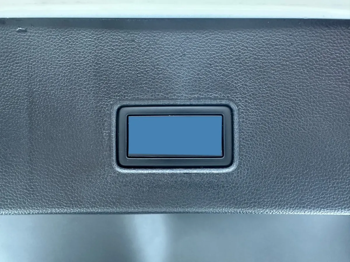 2022 Volkswagen T-Roc 1.4T 150HP L4 7DCT,autocango,china used car exporter,china ev exporter,chinese used car exporter,chinese used ev exporter