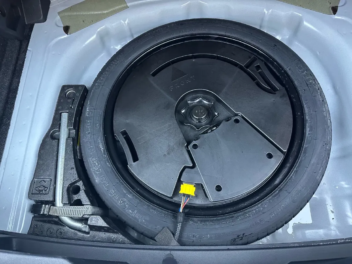 2022 Volkswagen T-Roc 1.4T 150HP L4 7DCT,autocango,china used car exporter,china ev exporter,chinese used car exporter,chinese used ev exporter