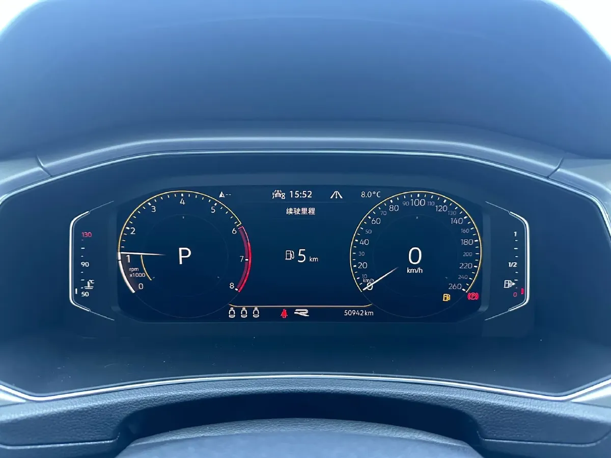 2022 Volkswagen T-Roc 1.4T 150HP L4 7DCT,autocango,china used car exporter,china ev exporter,chinese used car exporter,chinese used ev exporter