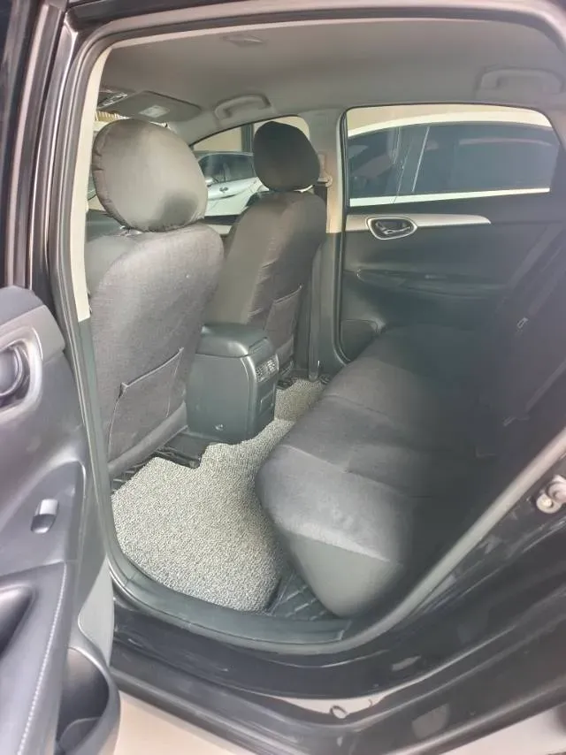 2022 Nissan Sylphy 1.6L 122HP L4 CVT,autocango,china used car exporter,china ev exporter,chinese used car exporter,chinese used ev exporter