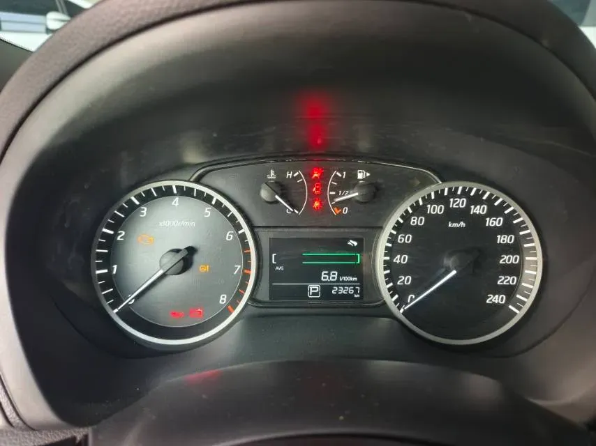 2022 Nissan Sylphy 1.6L 122HP L4 CVT,autocango,china used car exporter,china ev exporter,chinese used car exporter,chinese used ev exporter