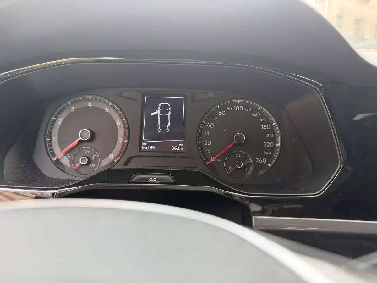 2021 Volkswagen Bora 1.5L 113HP L4 5MT,autocango,china used car exporter,china ev exporter,chinese used car exporter,chinese used ev exporter